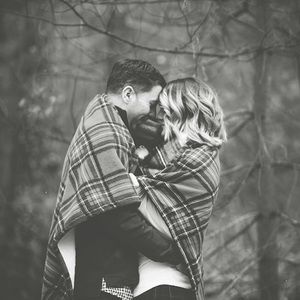 Meet your Posher, Aly